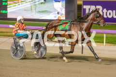 Spyglass_06-03-2026_WIN_Gloucester-Park_6__03