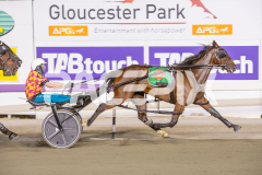 Spyglass_06-03-2026_WIN_Gloucester-Park_6__04