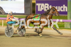 Spyglass_06-03-2026_WIN_Gloucester-Park_6__05