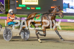 Spyglass_06-03-2026_WIN_Gloucester-Park_6__06