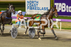 Spyglass_06-03-2026_WIN_Gloucester-Park_6__07