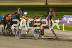 Spyglass_06-03-2026_WIN_Gloucester-Park_6__08