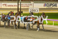 Spyglass_06-03-2026_WIN_Gloucester-Park_6__09