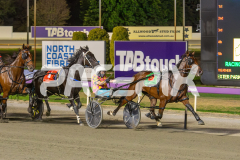 Spyglass_06-03-2026_WIN_Gloucester-Park_6__10