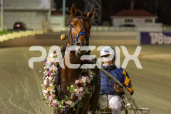State-My-Case_03-04-2026_WIN_Gloucester-Park_6__02