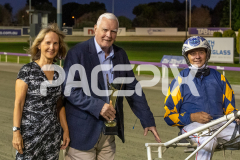 State-My-Case_03-04-2026_WIN_Gloucester-Park_6__03