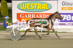 State-My-Case_03-04-2026_WIN_Gloucester-Park_6__06