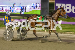 State-My-Case_03-04-2026_WIN_Gloucester-Park_6__07