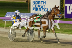 State-My-Case_03-04-2026_WIN_Gloucester-Park_6__08