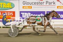 State-My-Case_03-04-2026_WIN_Gloucester-Park_6__09