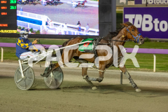 State-My-Case_03-04-2026_WIN_Gloucester-Park_6__11