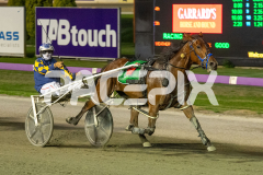 State-My-Case_03-04-2026_WIN_Gloucester-Park_6__12