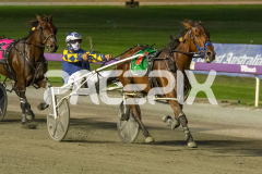 State-My-Case_03-04-2026_WIN_Gloucester-Park_6__13
