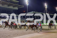 2026_PACEPIX_GP02062026_RACE6_StrikeMaster_WIN_WEB-1
