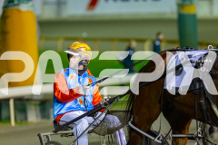 2026_PACEPIX_GP02062026_RACE6_StrikeMaster_WIN_WEB-10