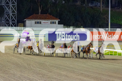 2026_PACEPIX_GP02062026_RACE6_StrikeMaster_WIN_WEB-2