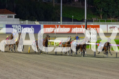 2026_PACEPIX_GP02062026_RACE6_StrikeMaster_WIN_WEB-3