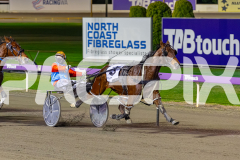 2026_PACEPIX_GP02062026_RACE6_StrikeMaster_WIN_WEB-4
