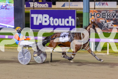 2026_PACEPIX_GP02062026_RACE6_StrikeMaster_WIN_WEB-5