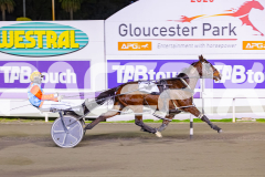 2026_PACEPIX_GP02062026_RACE6_StrikeMaster_WIN_WEB-6