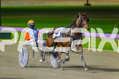 2026_PACEPIX_GP02062026_RACE6_StrikeMaster_WIN_WEB-7
