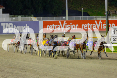 2025_PACEPIX_GP23052025_Race6_SugarDelight_WIN_WEB-1