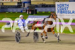 2025_PACEPIX_GP23052025_Race6_SugarDelight_WIN_WEB-11