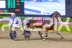 2025_PACEPIX_GP23052025_Race6_SugarDelight_WIN_WEB-13