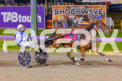 2025_PACEPIX_GP23052025_Race6_SugarDelight_WIN_WEB-14
