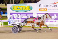 2025_PACEPIX_GP23052025_Race6_SugarDelight_WIN_WEB-15