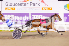 2025_PACEPIX_GP23052025_Race6_SugarDelight_WIN_WEB-16