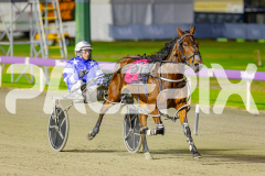2025_PACEPIX_GP23052025_Race6_SugarDelight_WIN_WEB-17
