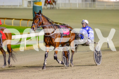 2025_PACEPIX_GP23052025_Race6_SugarDelight_WIN_WEB-18