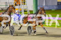 2025_PACEPIX_GP23052025_Race6_SugarDelight_WIN_WEB-2