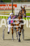 2025_PACEPIX_GP23052025_Race6_SugarDelight_WIN_WEB-20