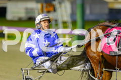 2025_PACEPIX_GP23052025_Race6_SugarDelight_WIN_WEB-21