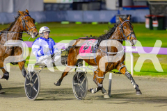 2025_PACEPIX_GP23052025_Race6_SugarDelight_WIN_WEB-3