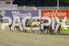 2025_PACEPIX_GP23052025_Race6_SugarDelight_WIN_WEB-5