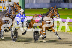 2025_PACEPIX_GP23052025_Race6_SugarDelight_WIN_WEB-6