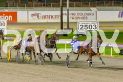 2025_PACEPIX_GP23052025_Race6_SugarDelight_WIN_WEB-9