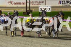 2025_PACEPIX_GP27062025_RACE6_SWAGGER-MAN_WIN_WEB-1