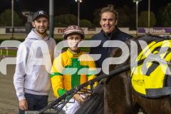 2025_PACEPIX_GP27062025_RACE6_SWAGGER-MAN_WIN_WEB-10