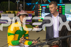 2025_PACEPIX_GP27062025_RACE6_SWAGGER-MAN_WIN_WEB-11
