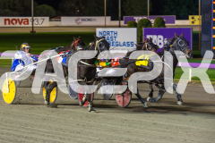 2025_PACEPIX_GP27062025_RACE6_SWAGGER-MAN_WIN_WEB-3