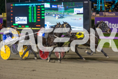 2025_PACEPIX_GP27062025_RACE6_SWAGGER-MAN_WIN_WEB-4