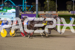 2025_PACEPIX_GP27062025_RACE6_SWAGGER-MAN_WIN_WEB-5