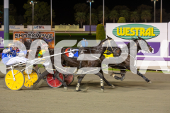 2025_PACEPIX_GP27062025_RACE6_SWAGGER-MAN_WIN_WEB-6