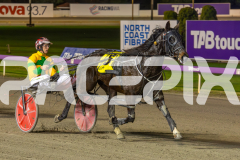 2025_PACEPIX_GP27062025_RACE6_SWAGGER-MAN_WIN_WEB-7
