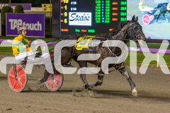 2025_PACEPIX_GP27062025_RACE6_SWAGGER-MAN_WIN_WEB-8