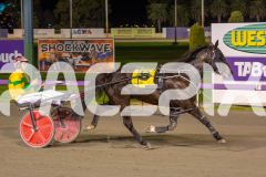 2025_PACEPIX_GP27062025_RACE6_SWAGGER-MAN_WIN_WEB-9